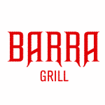 barra_grill