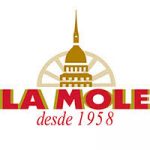 la_mole